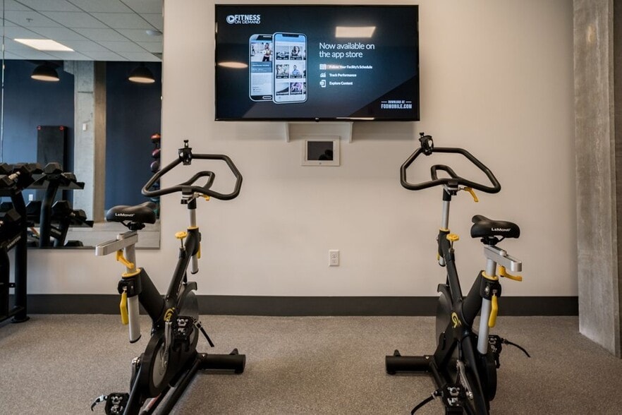 Photo of Grnd Floor Ste 1