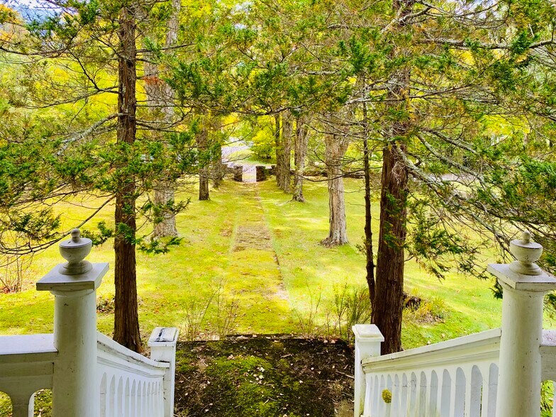 More Photos Of 7006 Route 23A, Hunter Land For Sale