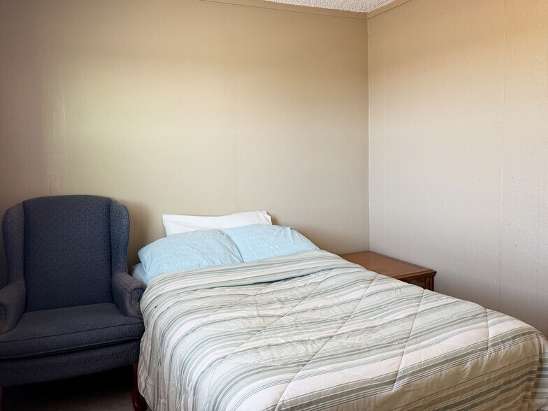 More Photos Of 607 W Wilson St, Borger Apartments For Sale