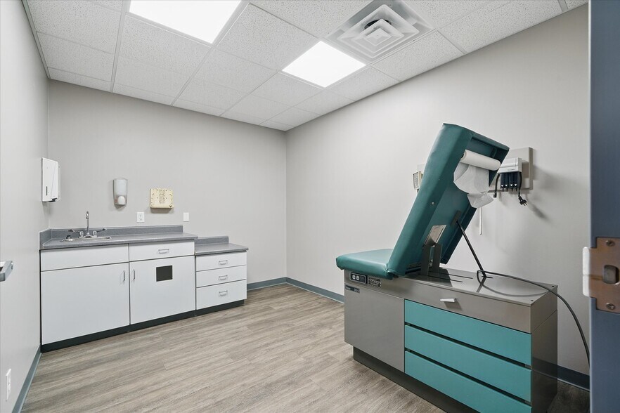 More Photos Of 8401 Hwy 111, Byrdstown Rehabilitation Center For Sale