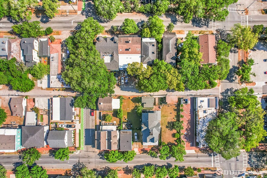 More Photos Of 301 E Henry St, Savannah Multifamily For Sale