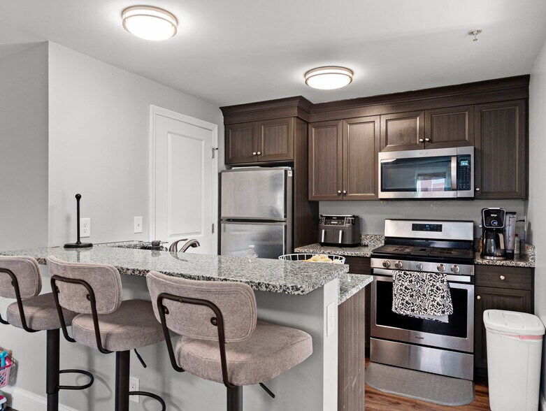 More Photos Of 16 South St, Lowell Apartments For Sale