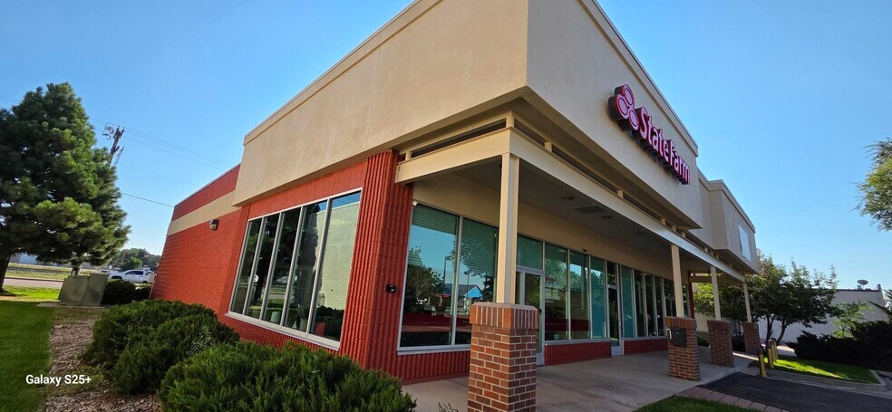 More Photos Of 6720-6724 Camden Blvd, Fountain Freestanding For Lease