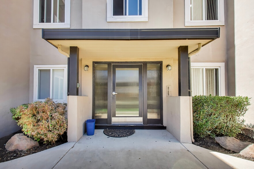 More Photos Of 520 Bancroft Ave, San Leandro Apartments For Sale
