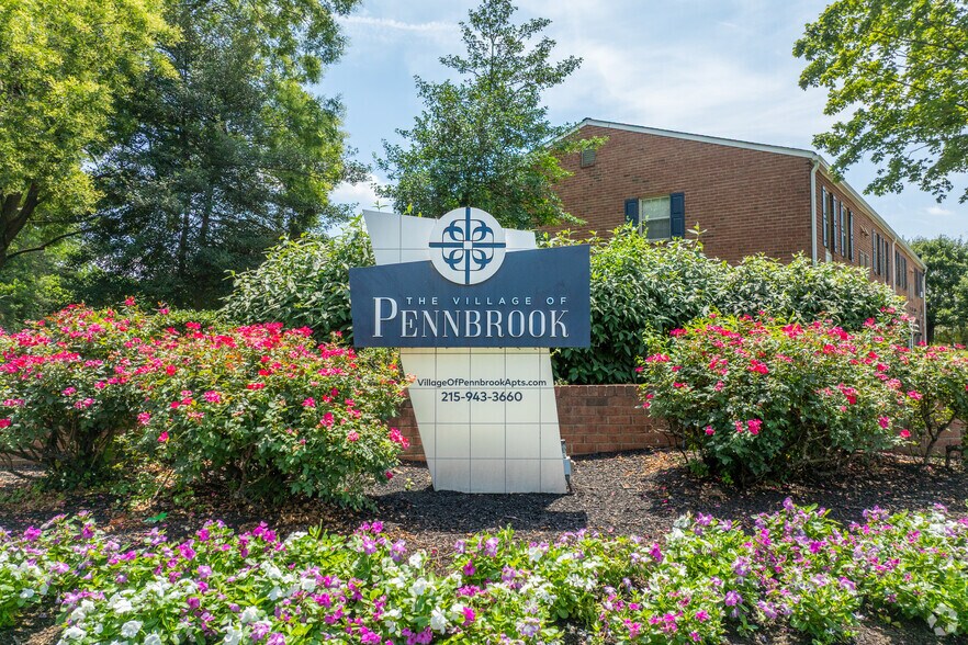 More Photos Of 9071 Mill Creek Rd, Levittown Apartments For Lease