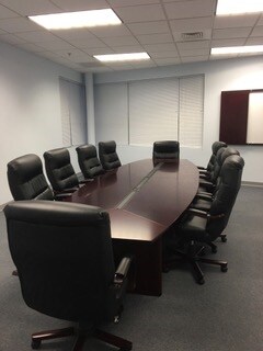 Photo of 1st Floor Ste Unit A