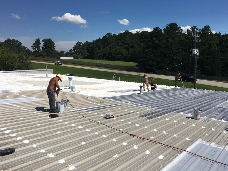 More Photos Of 1770 Homer Corn Rd SE, Smyrna Manufacturing For Sale