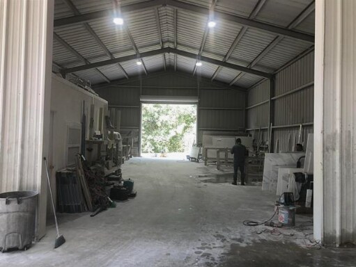 More Photos Of 9868 Interstate 10 W, Orange Manufacturing For Sale