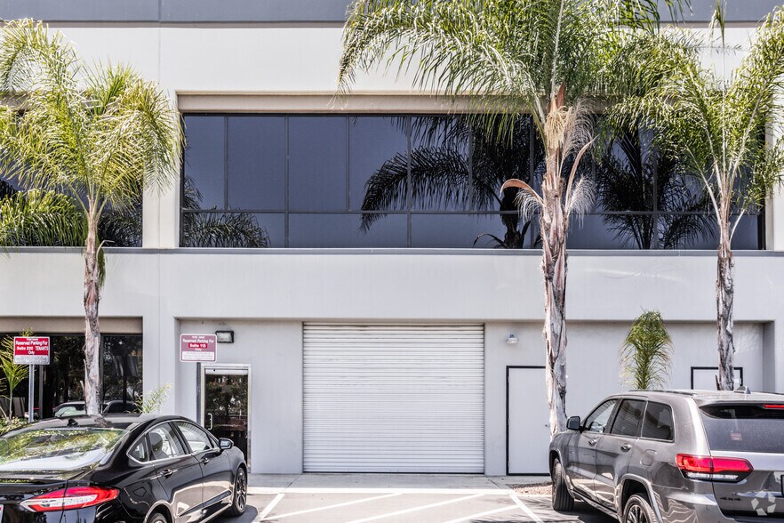 More Photos Of 3187 Red Hill Ave, Costa Mesa Office For Lease