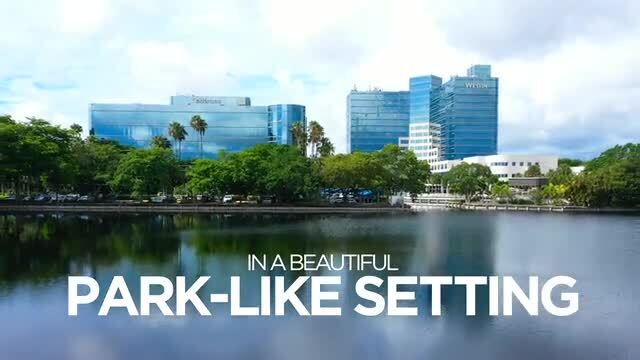 More Photos Of 600 Corporate Dr, Fort Lauderdale Unknown For Lease