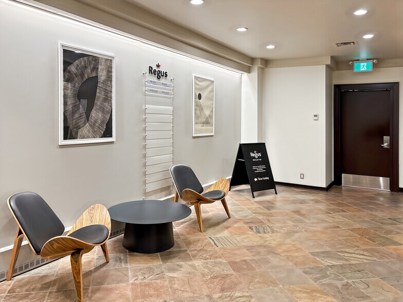 More Photos Of 111 2 Ave S, Saskatoon Coworking Space