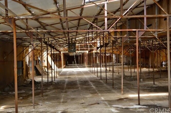 More Photos Of 57150 Johnson Rd, Anza Land For Sale