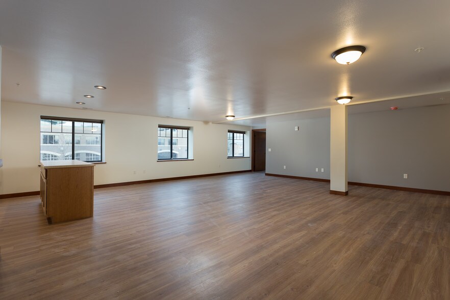 More Photos Of 118 Main St, Rapid City Apartments For Sale