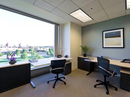 Photo of 4th Floor Ste 400