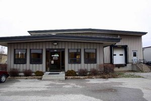 More Photos Of 403 W 1st St, Wilton Manufacturing For Sale