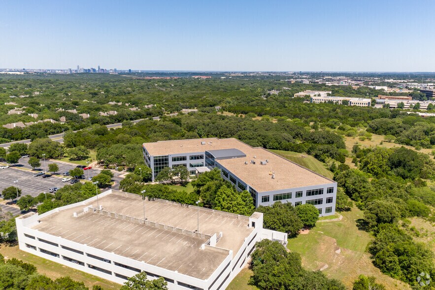 More Photos Of 5113 Southwest Pky, Austin Office For Lease