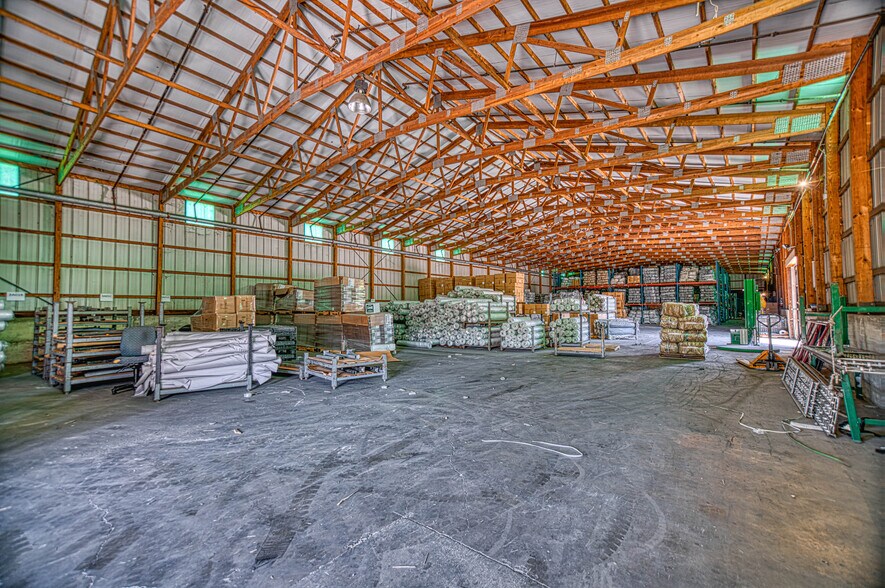 More Photos Of 1137 1st St, Henderson Warehouse For Lease