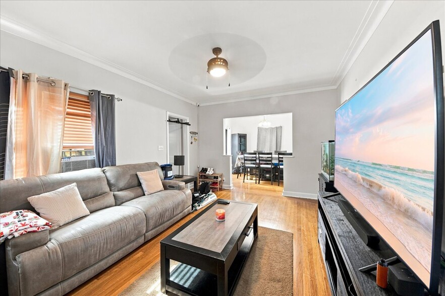 More Photos Of 786 Mile Square Rd, Yonkers Multifamily For Sale