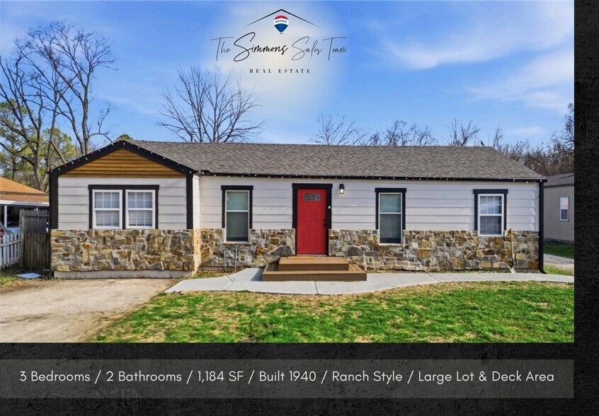 More Photos Of ,  Unknown For Sale