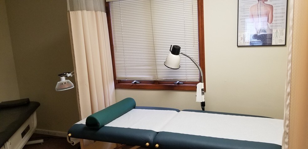 More Photos Of 16 Jefferson St, Hackensack Office Residential For Lease