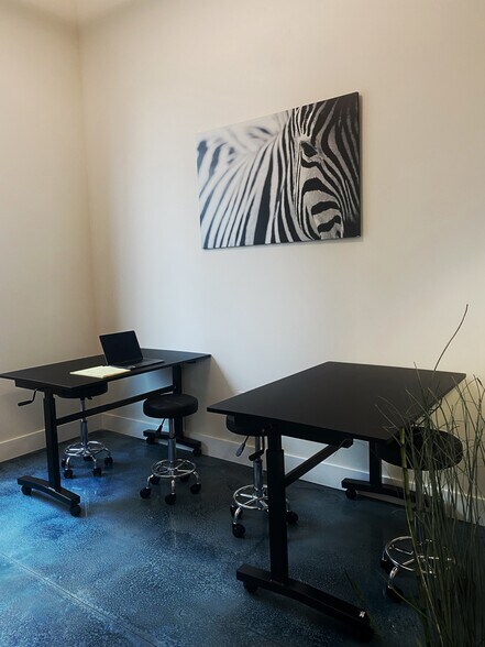 More Photos Of 67 NW 183rd St, Miami Gardens Coworking Space