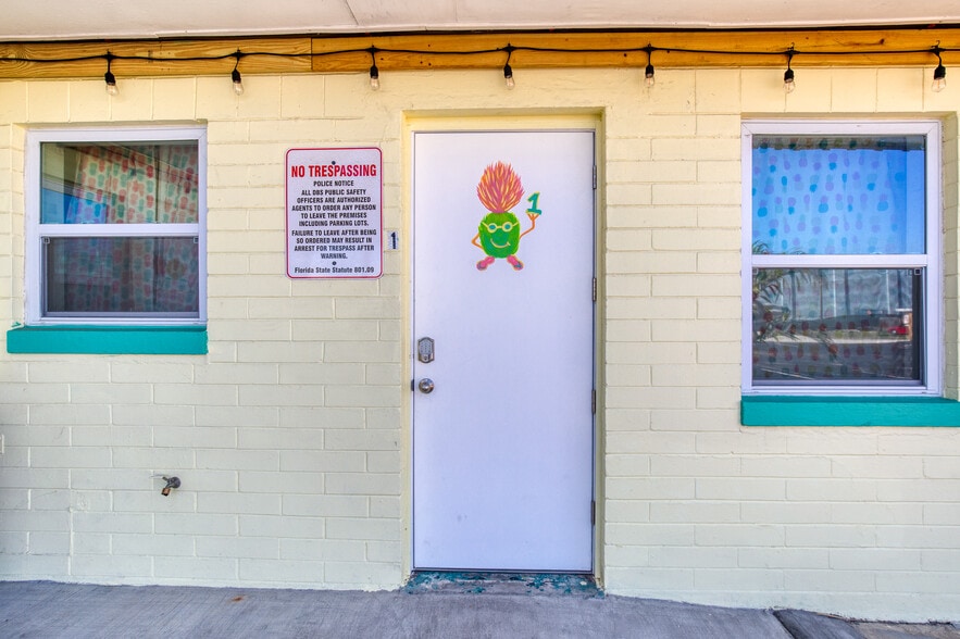 More Photos Of 2240 S Atlantic Ave, Daytona Beach Hotel For Sale