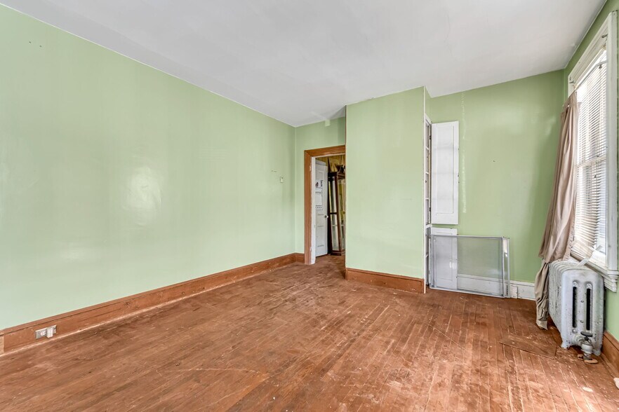 More Photos Of 177 East Ave, Bridgeton Apartments For Sale