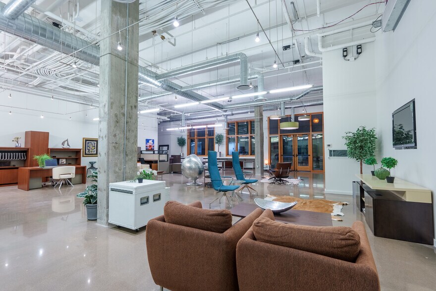 More Photos Of 2210 Blake St, Denver Apartments For Lease