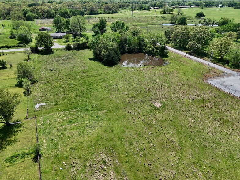 More Photos Of 356 U.S. 412, Rose Land For Sale