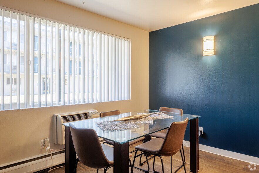 More Photos Of 10785 E Exposition Ave, Aurora Apartments For Sale