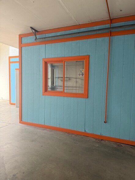 More Photos Of 538 Bryant St, San Francisco Service For Sale