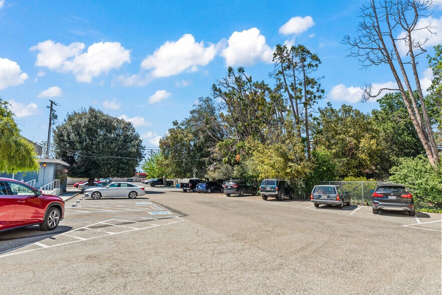 More Photos Of 3595 Stevens Creek, Santa Clara Storefront Retail Office For Lease