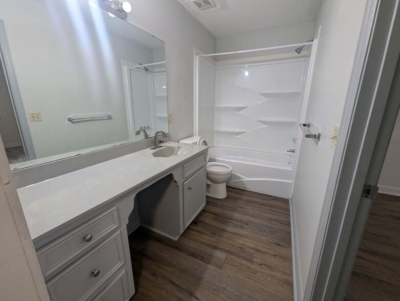 More Photos Of 2210 W Jody Rd, Florence Apartments For Sale