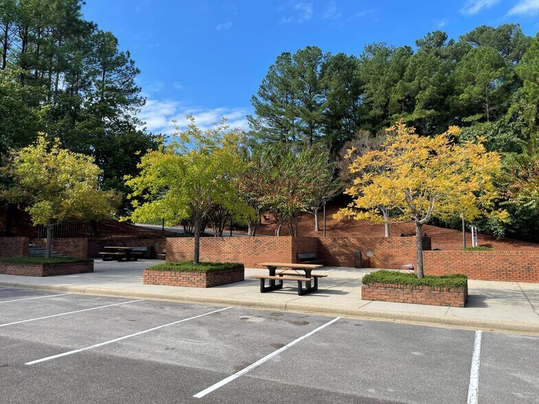 More Photos Of 200 Riverhills Business Park, Birmingham Unknown For Lease