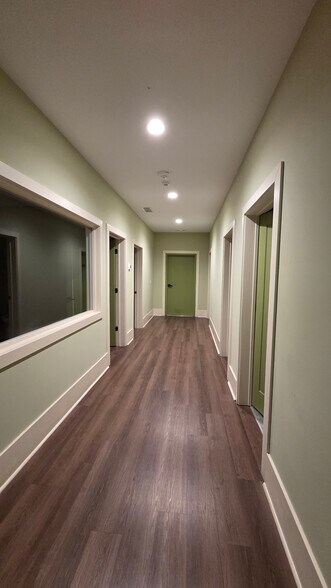 More Photos Of 3663 Southland Dr, Flowery Branch Warehouse For Sale