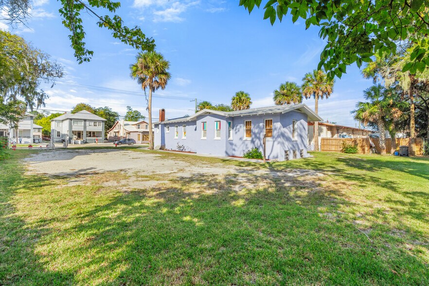 More Photos Of 131 King St, Saint Augustine Freestanding For Sale