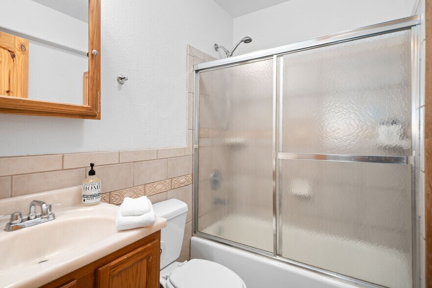 More Photos Of 8630 Fall River Rd, Idaho Springs Storefront Retail Residential For Sale