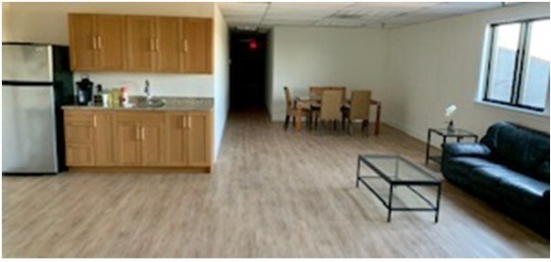 More Photos Of 10505 Judicial Dr, Fairfax Office For Lease