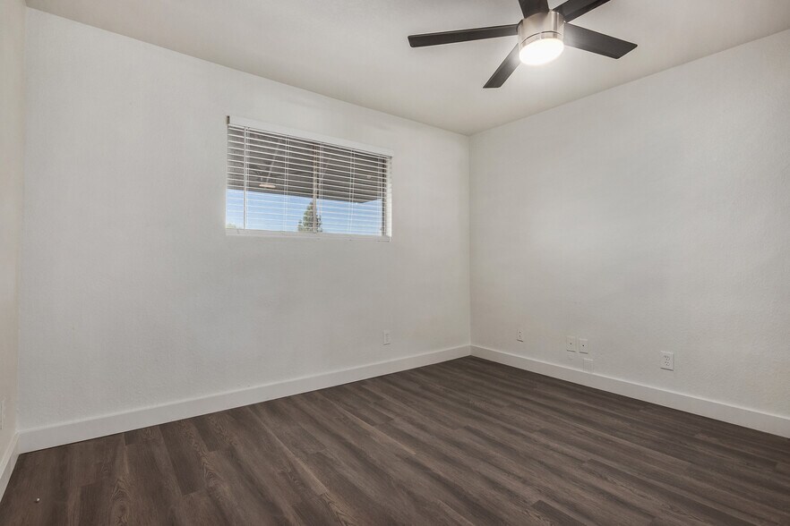More Photos Of , Phoenix Multifamily For Sale