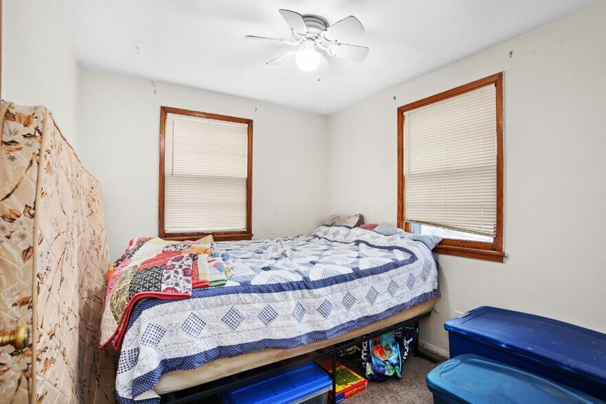 More Photos Of 1104 2nd St SE, Minot Apartments For Sale