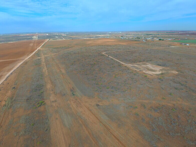 More Photos Of 0100 COUNTY RD 1040, Midland Land For Sale