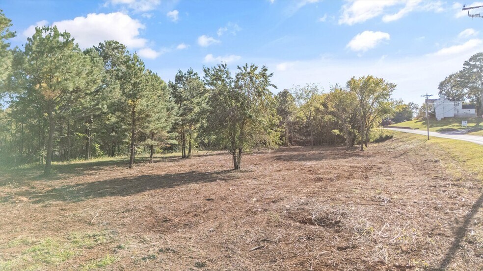 More Photos Of 00 Old Athens Pike, Sweetwater Land For Sale