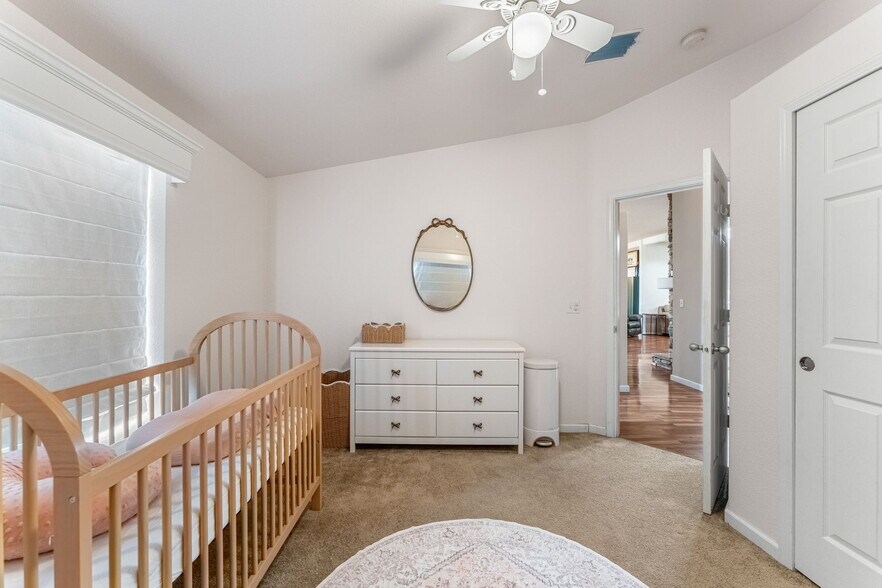 More Photos Of 3106 Golden Gate Dr, Napa Flex For Sale