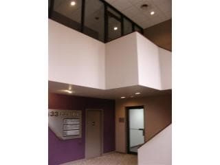 More Photos Of 833 N Park Rd, Wyomissing Medical For Lease