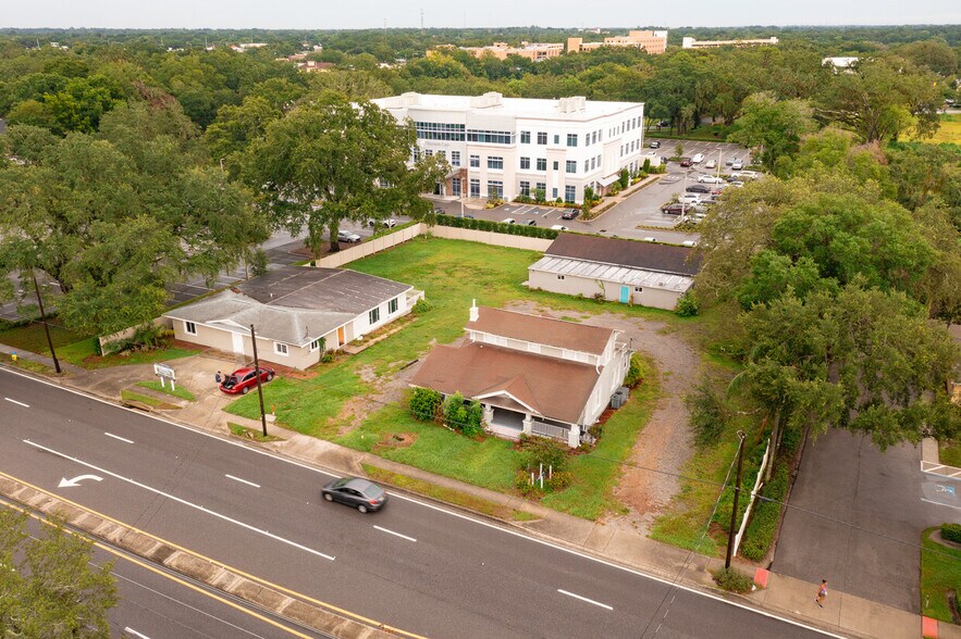 More Photos Of 523-525 S Kings Ave, Brandon Land For Sale
