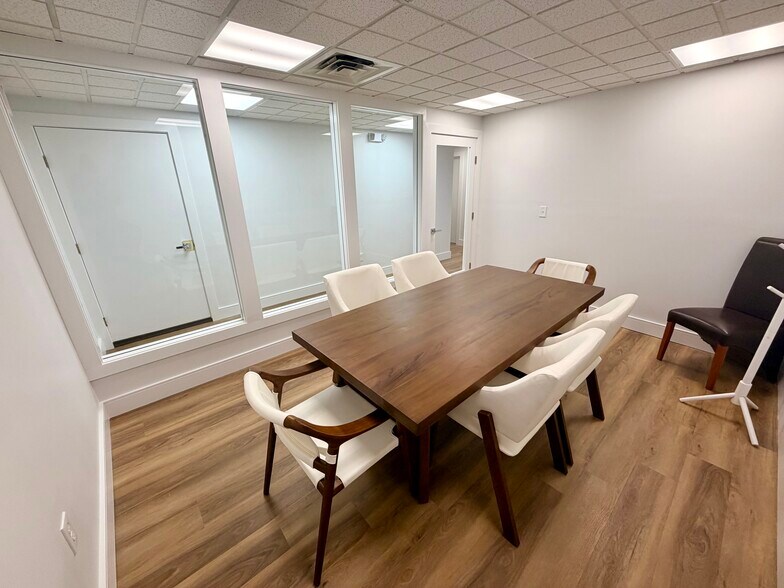 More Photos Of 25 Washington St, Somerville Coworking Space