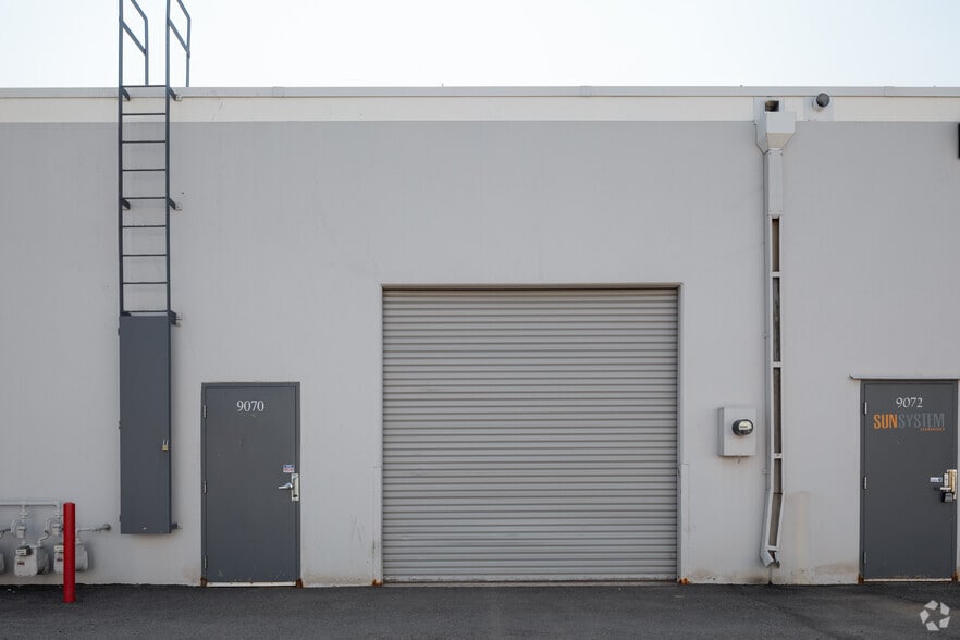 More Photos Of 9070-9088 Marshall Ct, Westminster Unknown For Lease