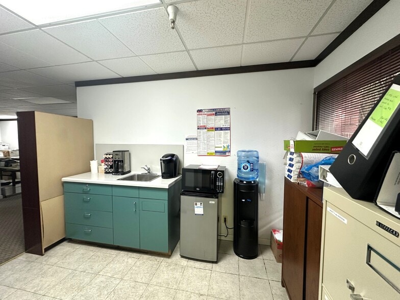 More Photos Of 2021 The Alameda, San Jose Medical For Sale