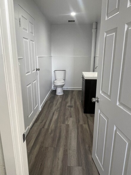 More Photos Of 1990 Wall Ave, Ogden Warehouse For Lease