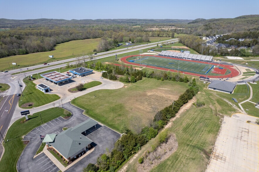 More Photos Of Cedric Dr, Cedar Hill Land For Sale